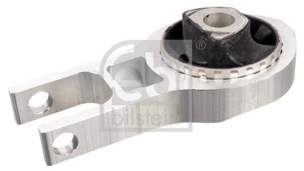 Motorlager Motorhalter Lagerung