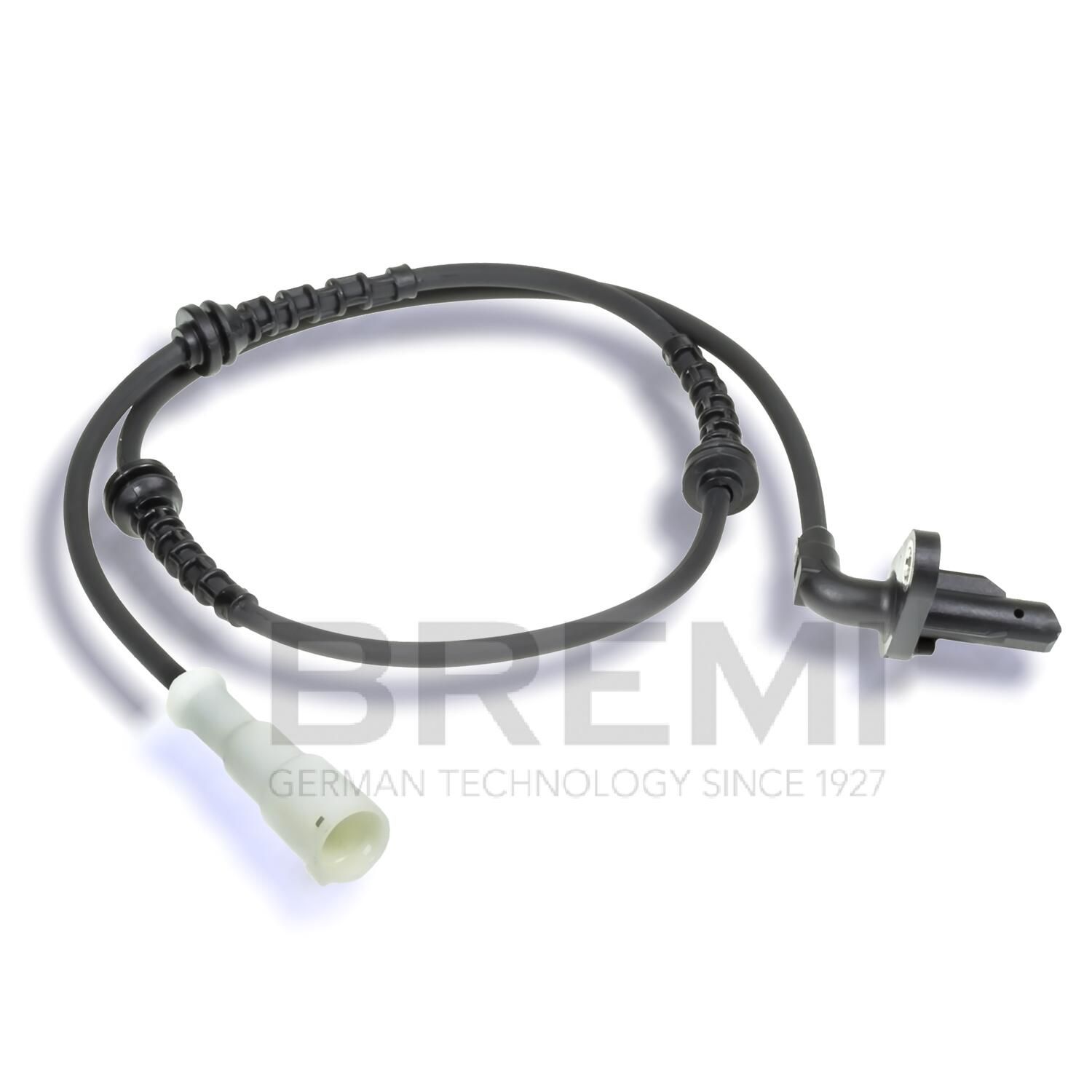 ABS Sensor Drehzahlmesser
