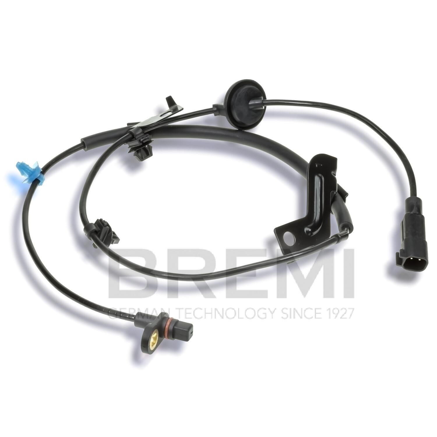 ABS Sensor Drehzahlmesser