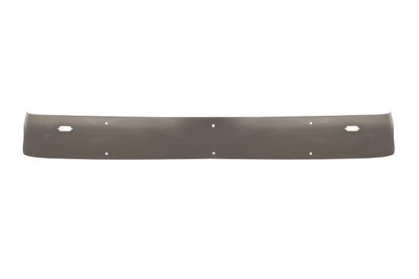 Sonnenblende
