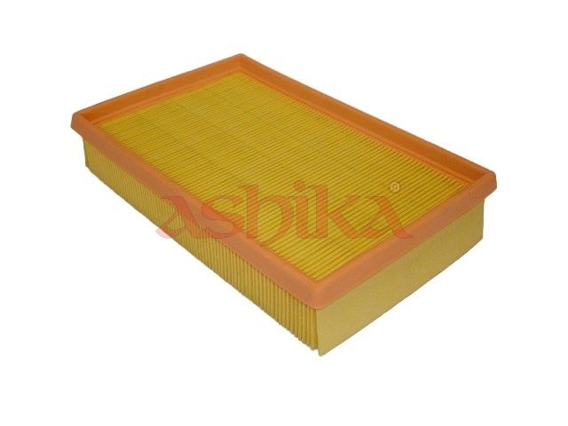 Luftfilter Motorluftfilter Filter
