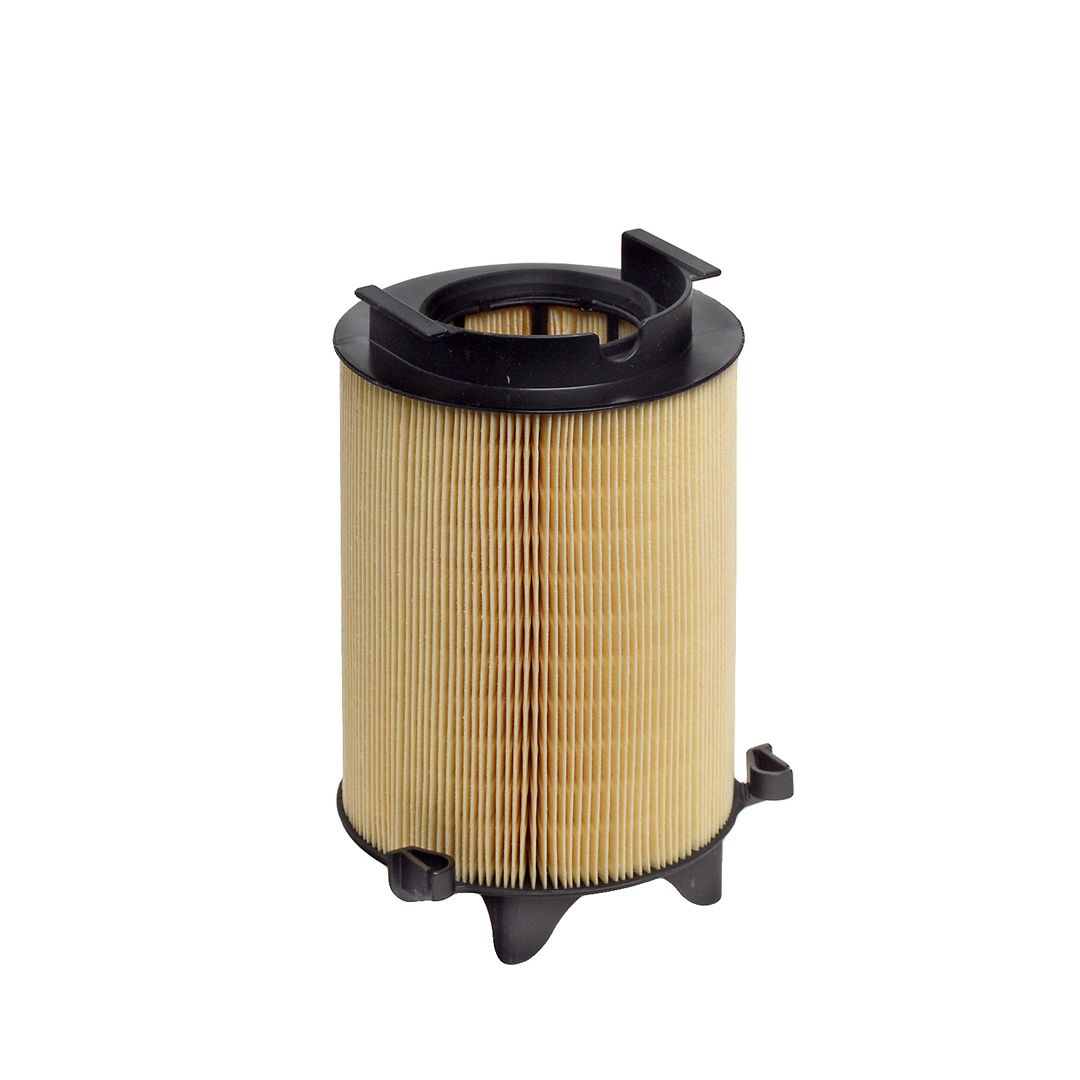 Filterset Ölfilter Luftfilter Innenraumfilter