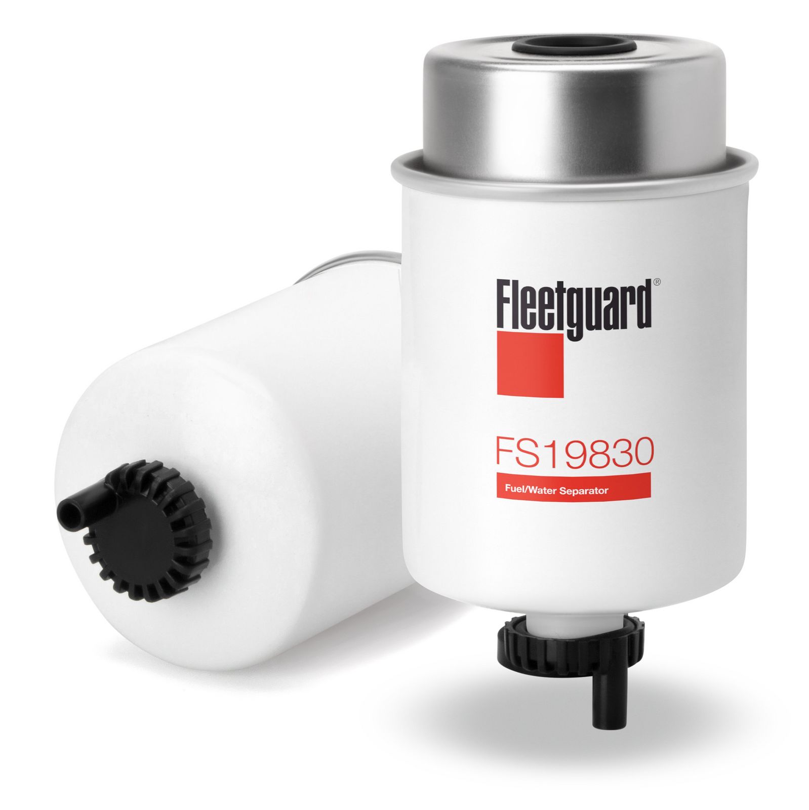 Kraftstofffilter Kraftstoff Filter