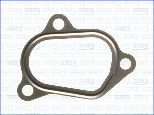 Dichtung Turbineneinlass Lader