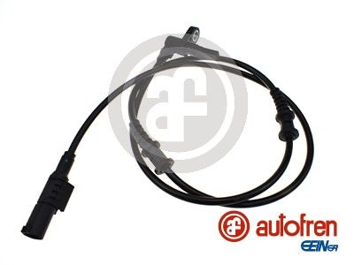 ABS Sensor Drehzahlmesser