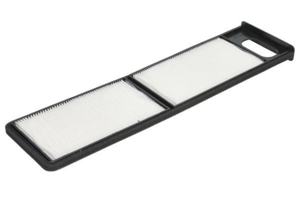 Innenraumfilter Pollenfilter Filter