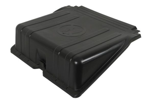 Deckel Batteriekasten