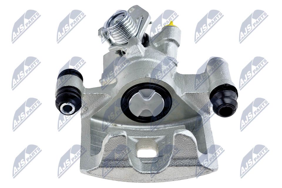 Bremssattel Bremszange