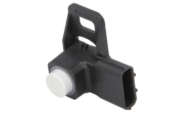 Sensor Einparkhilfe