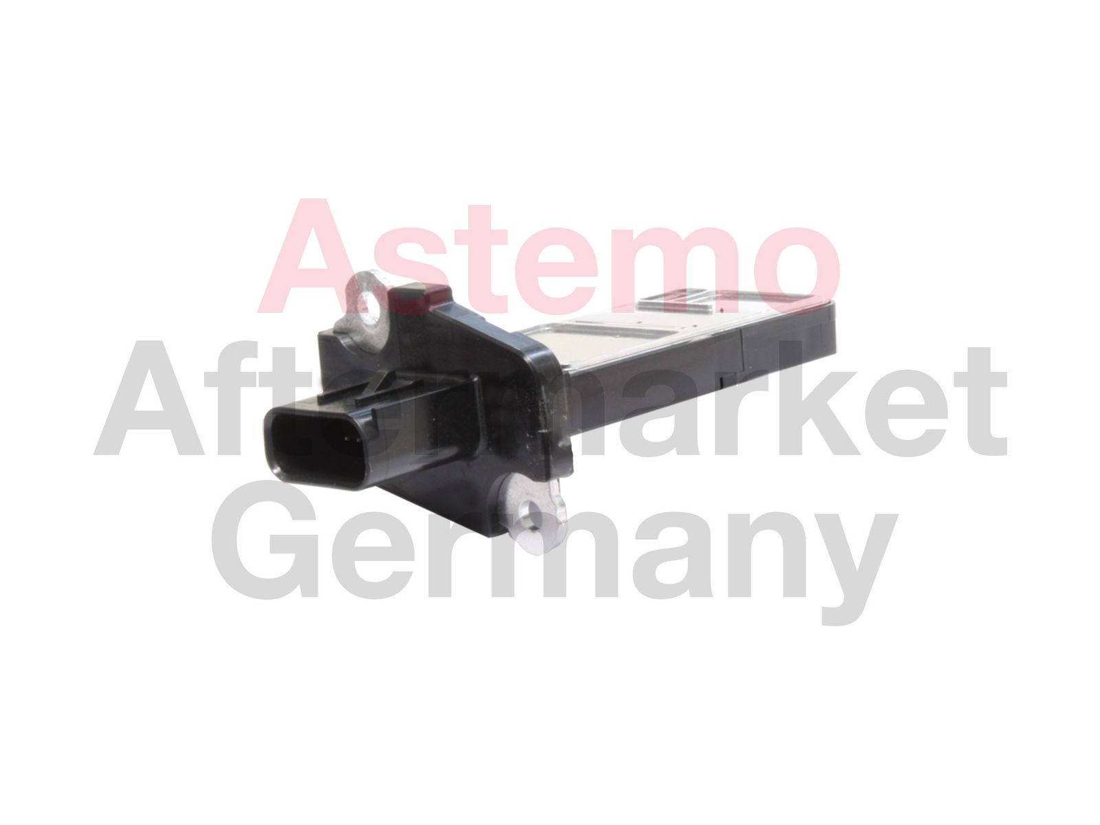 Luftmassenmesser Luftmengenmesser LMM