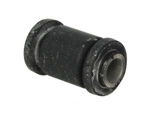 Querlenker Silentblock vorne