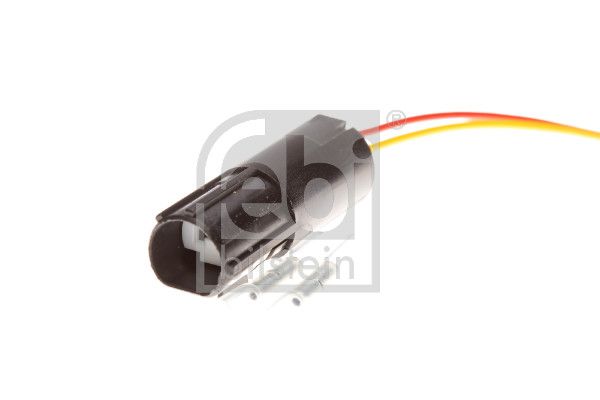 Kabelreparatursatz Nockenwellensensor
