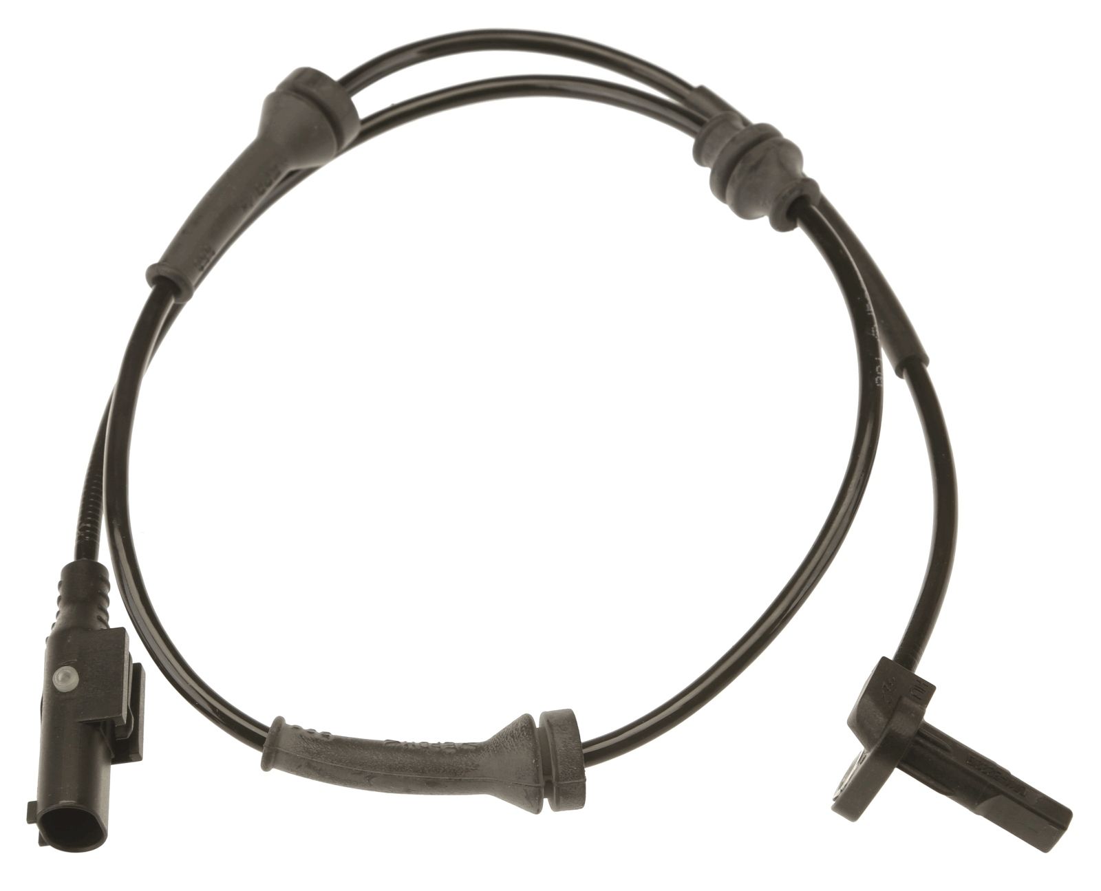 ABS Sensor Drehzahlmesser