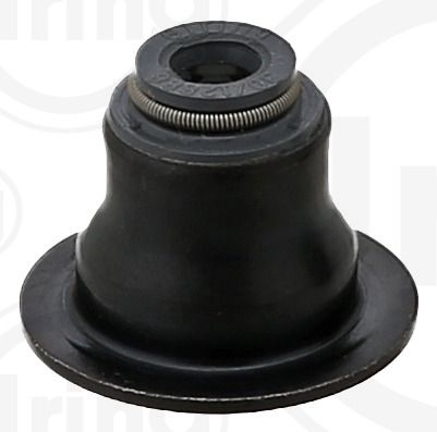 Dichtung Dichtring Ventilschaft