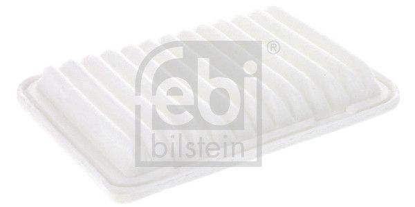 Luftfilter Motorluftfilter Filter
