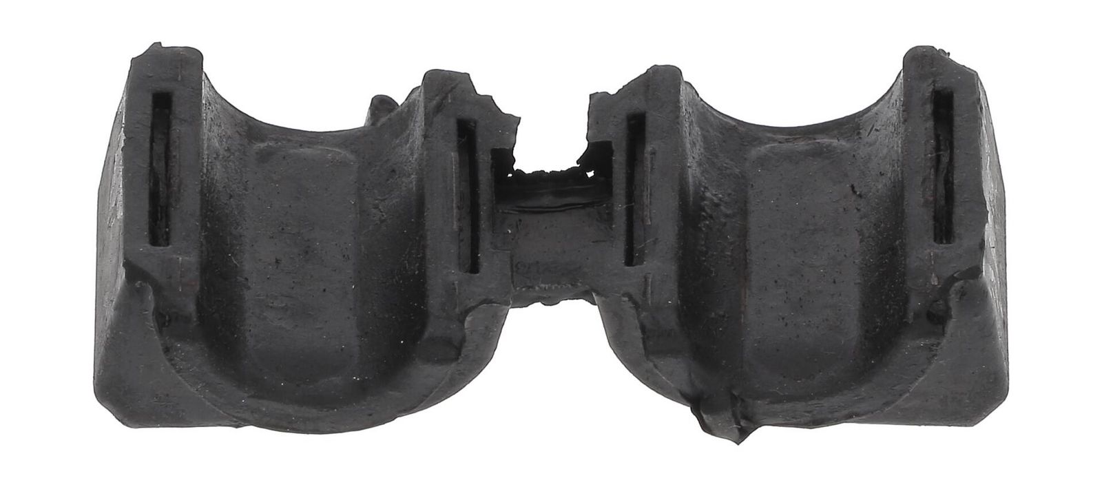 Lagerbuchse Stabilisator
