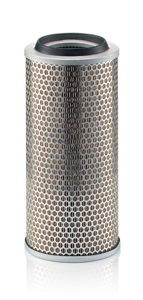 Luftfilter Motorluftfilter Filter
