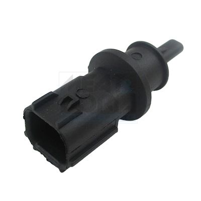 Sensor Ansauglufttemperatur