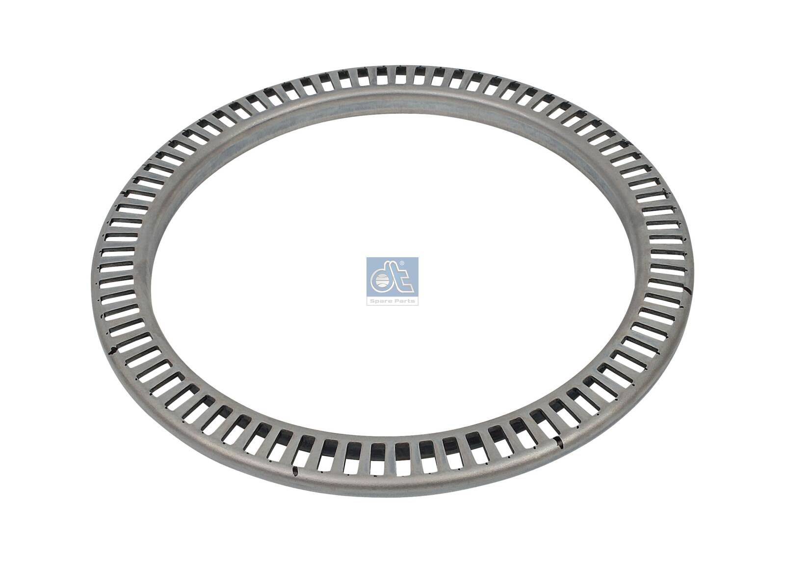 Sensorring ABS