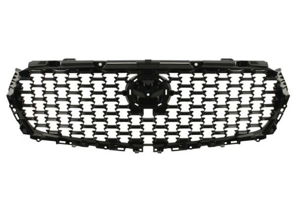Kühlergrill Kühlergitter Frontgrill