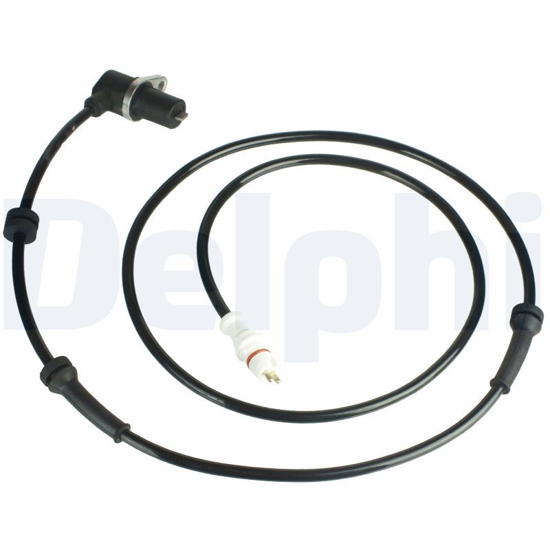 ABS-Sensor