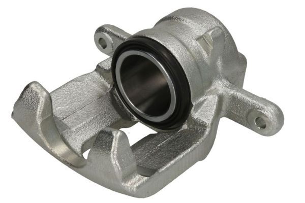 Bremssattel Bremszange