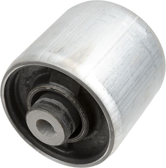Querlenker Lager