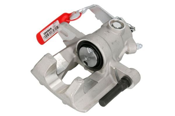 Bremssattel Bremszange