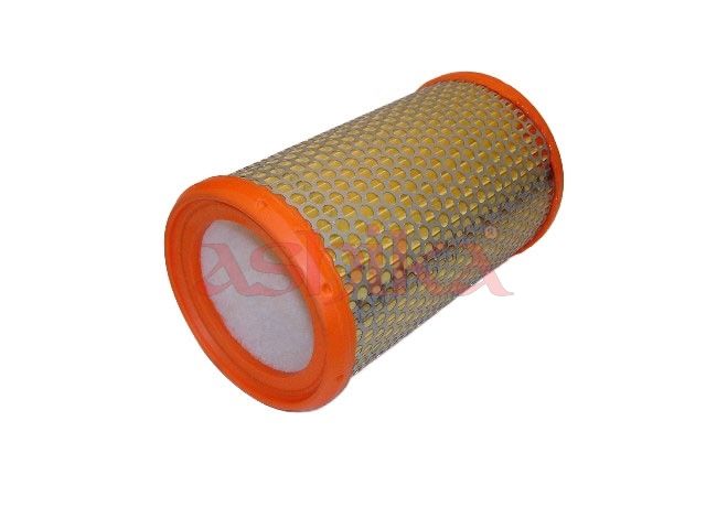 Luftfilter Motorluftfilter Filter