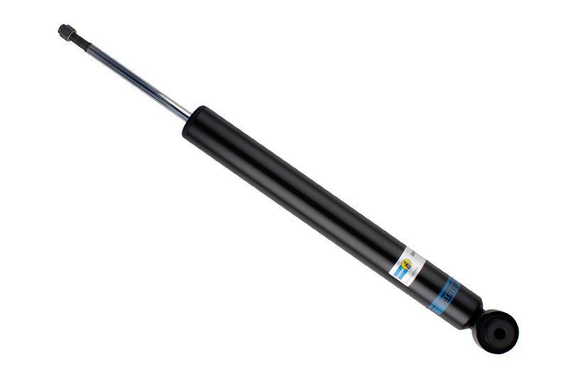 Gas-Stoßdämpfer