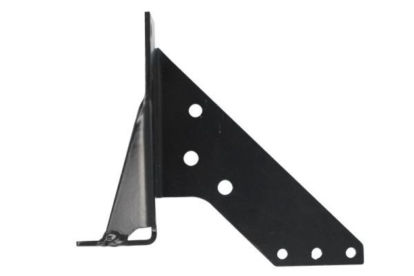 Stoßstange Halter