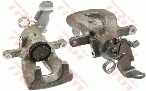 Bremssattel Bremszange