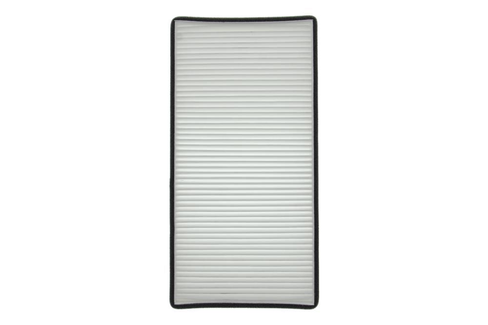 Innenraumfilter Pollenfilter Filter