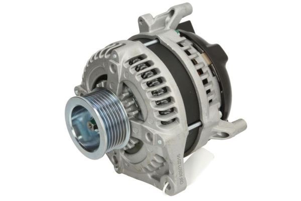 Lichtmaschine Generator