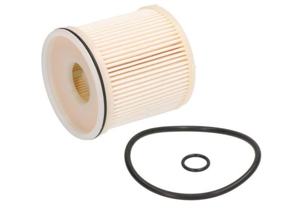 Kraftstofffilter