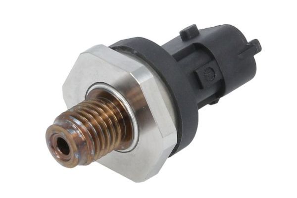 Sensor Kraftstoffdruck