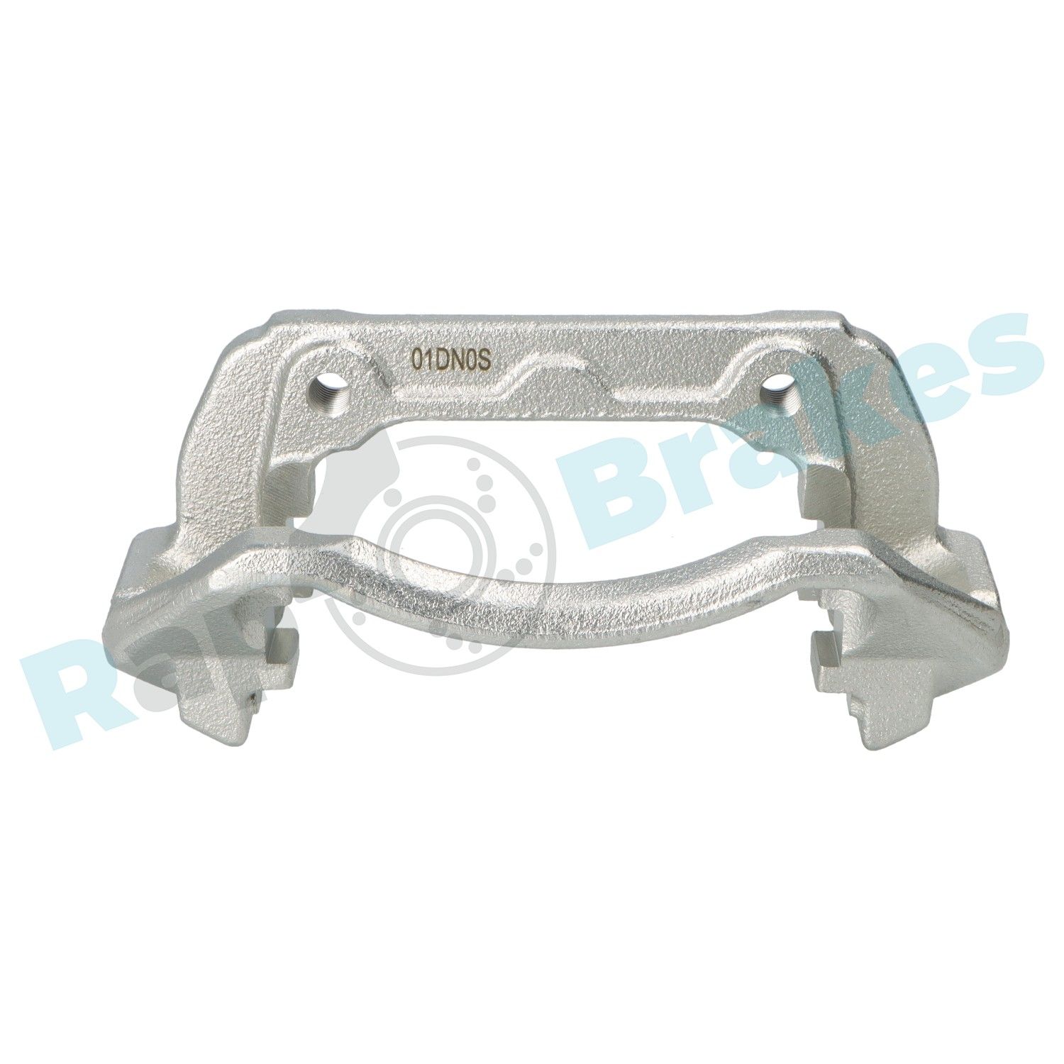 Halter Bremssattel Bremszange