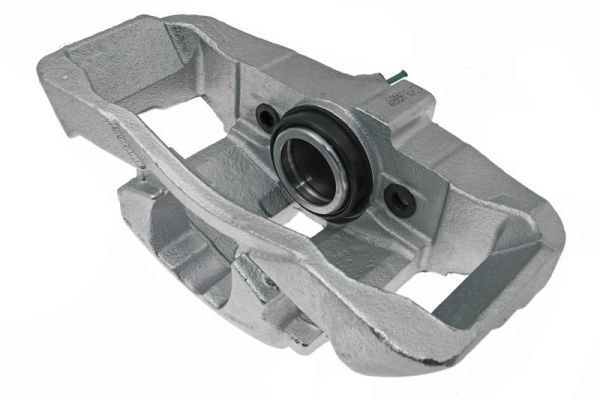 Bremssattel Bremszange