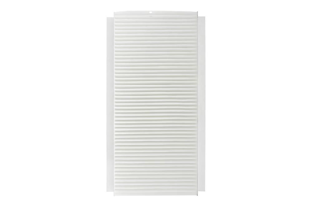 Innenraumfilter Pollenfilter Filter