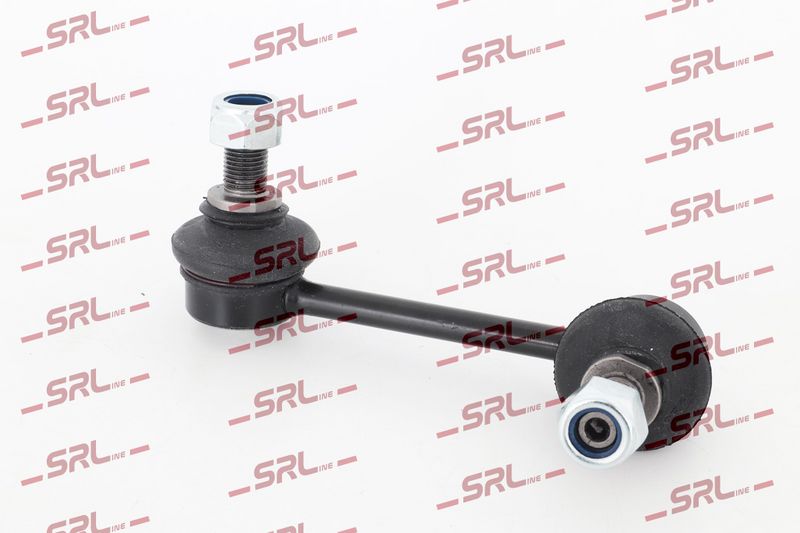 Stabilisatorstangenbindeglied