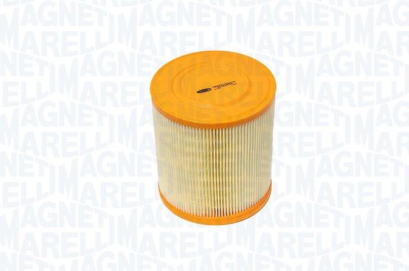 Luftfilter Motorluftfilter Filter