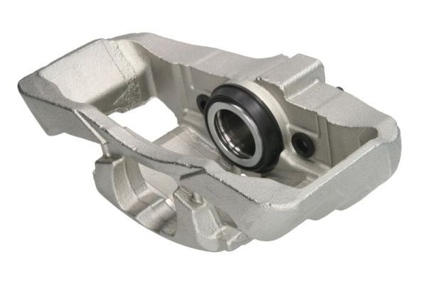 Bremssattel Bremszange