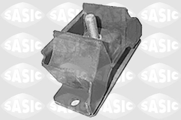 Motorlager Motorhalter Lagerung