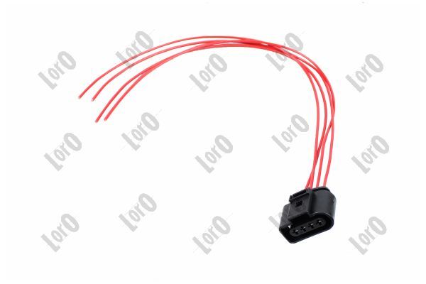 Reparatursatz Kabel Satz