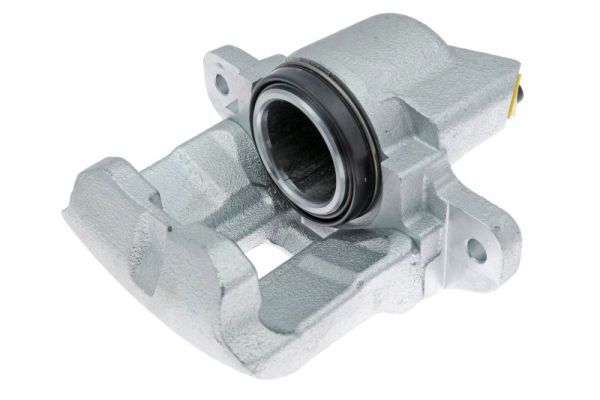 Bremssattel Bremszange