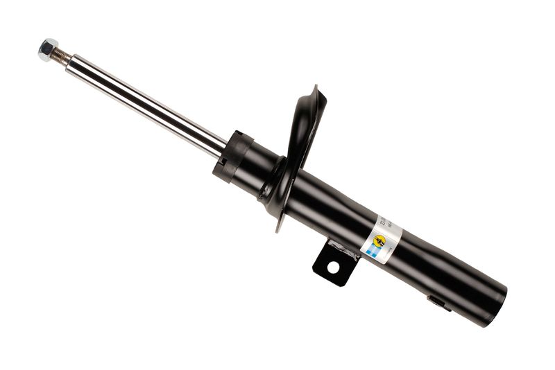 Gas-Stoßdämpfer