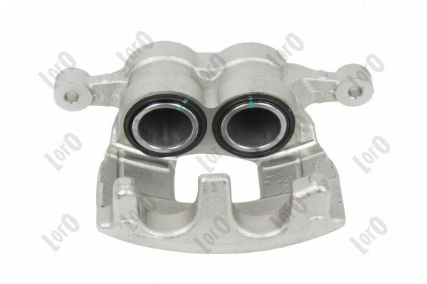 Bremssattel Bremszange