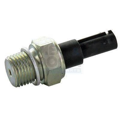 Öldrucksensor