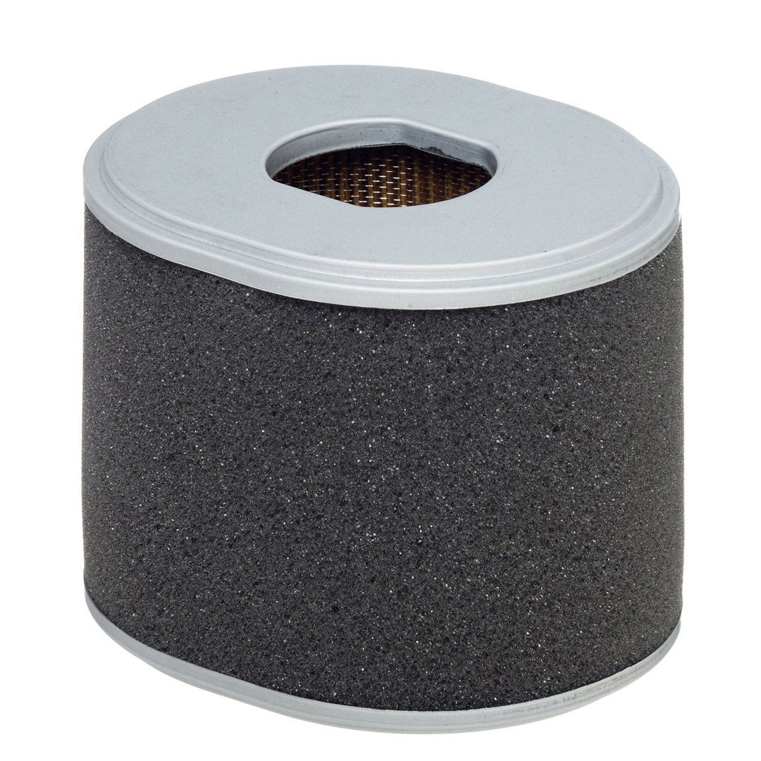 Luftfilter Motorluftfilter Filter
