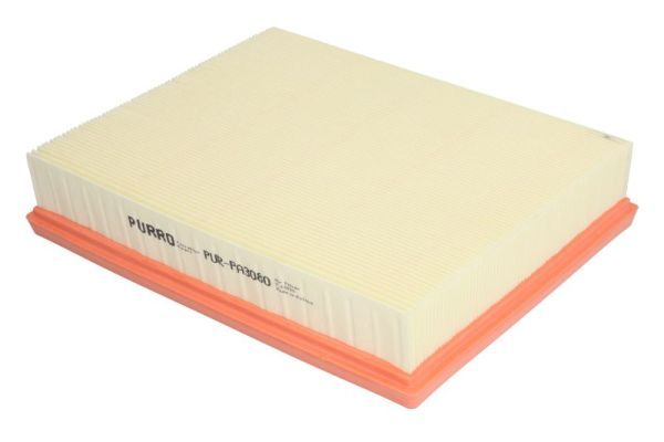 Luftfilter Motorluftfilter Filter